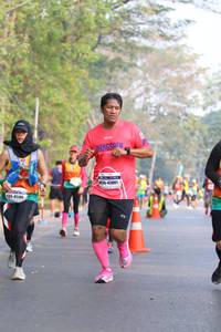 BIB: 43001, 45186
                            <button type="button" onclick="openModal(10357824)" class="btn btn-primary btn-sm float-right btn-popup" data-toggle="modal" data-target=".modal-high-quality">
                        <i class="fas fa-shopping-cart"></i> Add to Cart
                    </button>
                                            <button type="button" onclick="isThisMe(10357824, true)" class="btn btn-success btn-sm float-right btn-popup btn-isme hidden" data-toggle="tooltip" data-placement="bottom" title="นี่คือรูปของคุณใช่ไหม คลิกที่นี่เพื่อเอาเข้าอัลบั้ม">
                        <i class="fas fa-plus"></i> Add to album
                    </button>
                    <button type="button" onclick="isThisMe(10357824, false)" class="btn btn-warning btn-sm float-right btn-popup btn-isnotme hidden">
                        <i class="fas fa-ban"></i> Remove from album
                    </button>